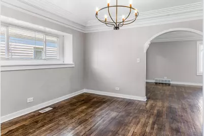 1054 Dickinson Street SE, Grand Rapids, MI 49507 - Photo 4