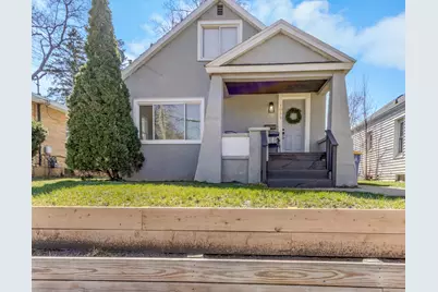 1054 Dickinson Street SE, Grand Rapids, MI 49507 - Photo 22