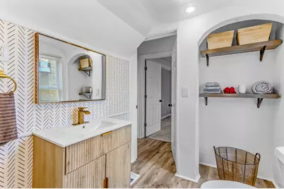 1054 Dickinson Street SE, Grand Rapids, MI 49507 - Photo 10