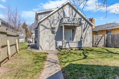 1054 Dickinson Street SE, Grand Rapids, MI 49507 - Photo 26