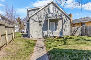 1054 Dickinson St SE, Grand Rapids, MI 49507 - Photo 26