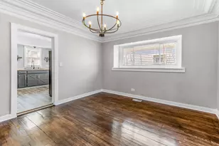 1054 Dickinson St SE, Grand Rapids, MI 49507 - Photo 6