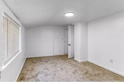 1054 Dickinson Street SE, Grand Rapids, MI 49507 - Photo 16