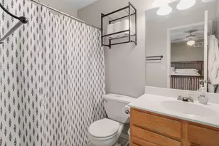 1732 Sugar Ln, Niles, MI 49120 - Photo 16