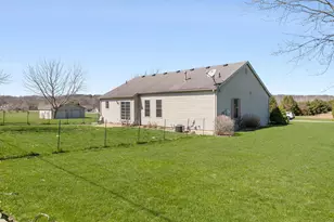 1732 Sugar Ln, Niles, MI 49120 - Photo 22