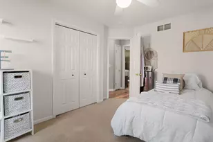 1732 Sugar Ln, Niles, MI 49120 - Photo 12