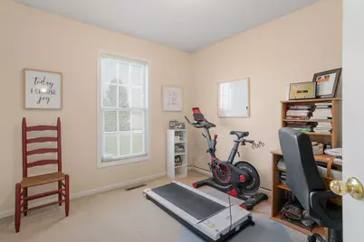 1732 Sugar Lane, Niles, MI 49120 - Photo 14