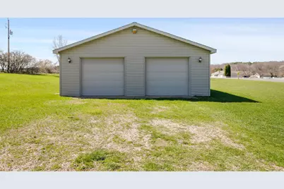 1732 Sugar Lane, Niles, MI 49120 - Photo 2