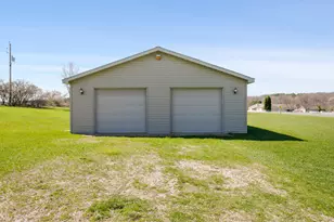 1732 Sugar Ln, Niles, MI 49120 - Photo 2