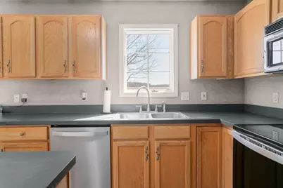 1732 Sugar Lane, Niles, MI 49120 - Photo 10