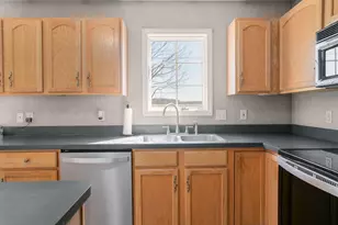 1732 Sugar Ln, Niles, MI 49120 - Photo 10