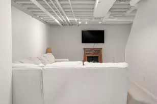 1732 Sugar Ln, Niles, MI 49120 - Photo 18