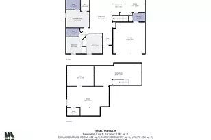 1732 Sugar Ln, Niles, MI 49120 - Photo 26