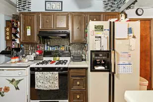 1775 Monroe Beach, Battle Creek, MI 49014 - Photo 10