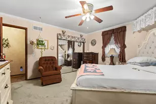 1775 Monroe Beach, Battle Creek, MI 49014 - Photo 22