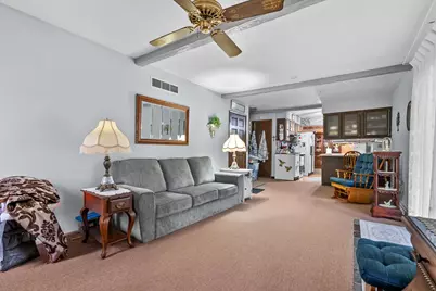 1775 Monroe Beach, Battle Creek, MI 49014 - Photo 12