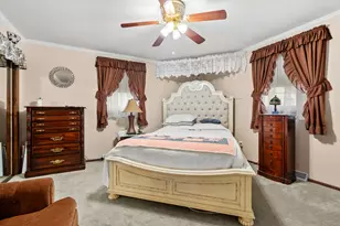 1775 Monroe Beach, Battle Creek, MI 49014 - Photo 20