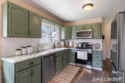 2661 Avon Avenue SW, Wyoming, MI 49519 - Photo 10