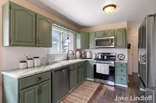 2661 Avon Ave SW, Wyoming, MI 49519 - Photo 10