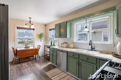 2661 Avon Avenue SW, Wyoming, MI 49519 - Photo 12