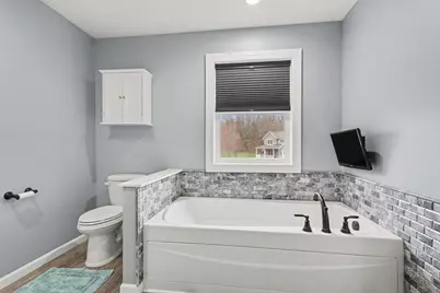 1069 S Stoneridge Drive, Plainwell, MI 49080 - Photo 8