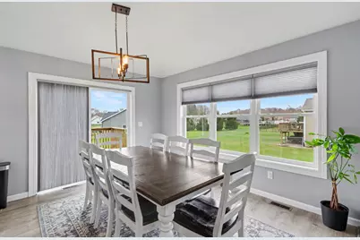 1069 S Stoneridge Drive, Plainwell, MI 49080 - Photo 6