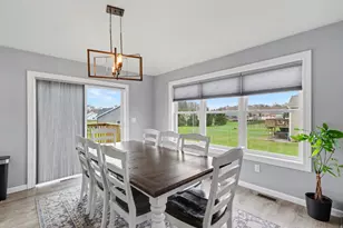 1069 S Stoneridge Dr, Plainwell, MI 49080 - Photo 6