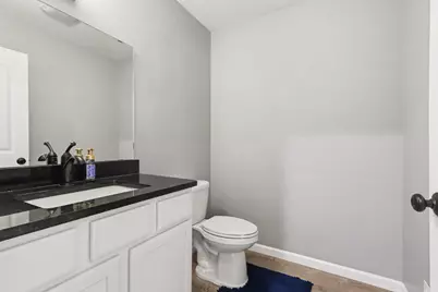 1069 S Stoneridge Drive, Plainwell, MI 49080 - Photo 14