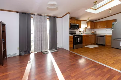 2822 Olmstead Road, Muir, MI 48860 - Photo 22