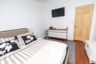 2822 Olmstead Rd, Muir, MI 48860 - Photo 36