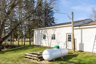 2822 Olmstead Rd, Muir, MI 48860 - Photo 10