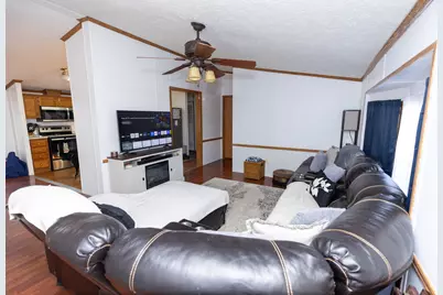 2822 Olmstead Road, Muir, MI 48860 - Photo 14