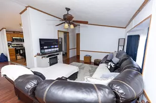 2822 Olmstead Rd, Muir, MI 48860 - Photo 14