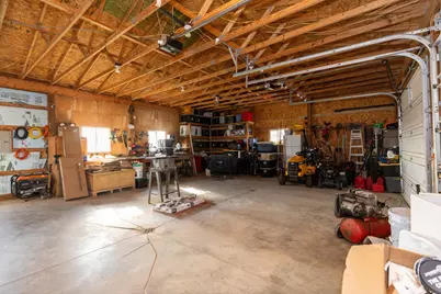 2822 Olmstead Road, Muir, MI 48860 - Photo 42