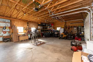 2822 Olmstead Rd, Muir, MI 48860 - Photo 42