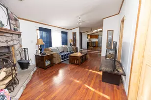 2822 Olmstead Rd, Muir, MI 48860 - Photo 20