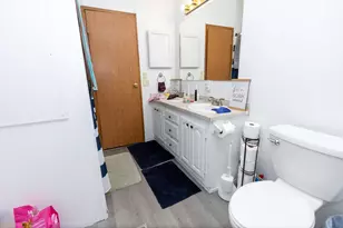 2822 Olmstead Rd, Muir, MI 48860 - Photo 30