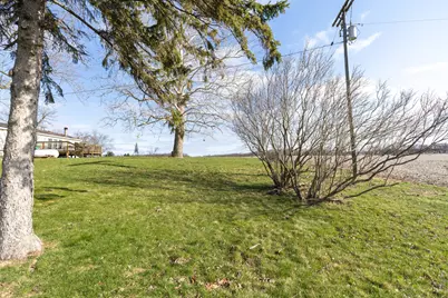 2822 Olmstead Road, Muir, MI 48860 - Photo 12