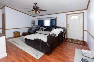 2822 Olmstead Rd, Muir, MI 48860 - Photo 16