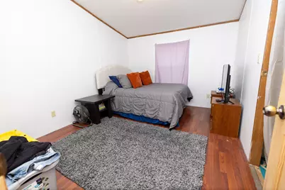 2822 Olmstead Road, Muir, MI 48860 - Photo 38