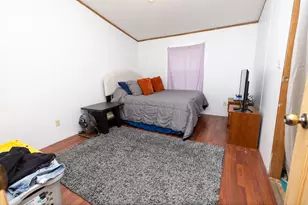 2822 Olmstead Rd, Muir, MI 48860 - Photo 38