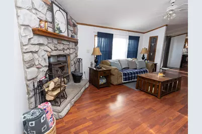 2822 Olmstead Road, Muir, MI 48860 - Photo 18