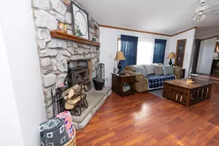 2822 Olmstead Rd, Muir, MI 48860 - Photo 18