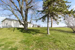 2822 Olmstead Rd, Muir, MI 48860 - Photo 8