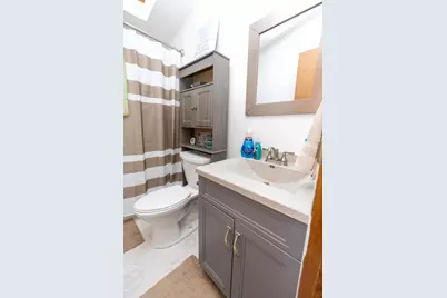 2822 Olmstead Road, Muir, MI 48860 - Photo 32