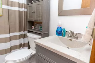 2822 Olmstead Rd, Muir, MI 48860 - Photo 32