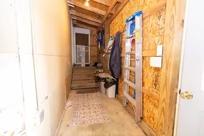 2822 Olmstead Road, Muir, MI 48860 - Photo 40