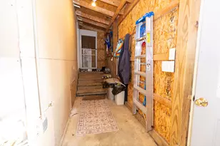 2822 Olmstead Rd, Muir, MI 48860 - Photo 40