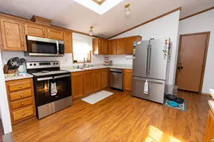 2822 Olmstead Rd, Muir, MI 48860 - Photo 26