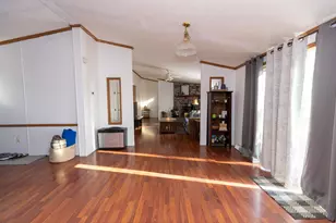 2822 Olmstead Rd, Muir, MI 48860 - Photo 24